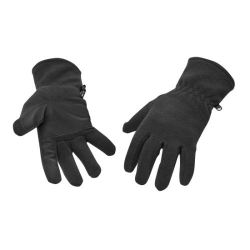 Portwest Fleece Glove - Fleece Glove