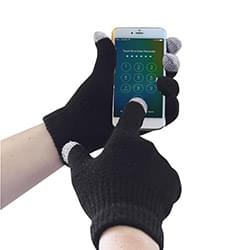 Portwest Touchscreen Glove - Touchscreen Glove