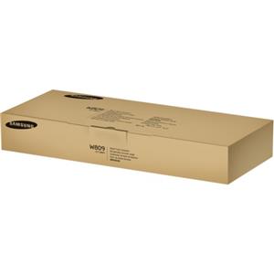 Samsung CLT W809 Waste Box 50K