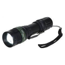 Portwest Tactical Torch - Tactical Torch