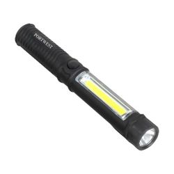 Portwest Inspection Torch - Inspection Torch