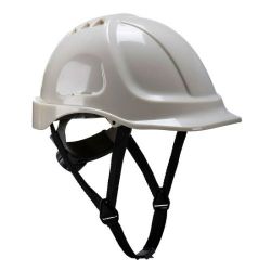 Portwest Endurance Glowing Helmet - Endurance Glowing Helmet