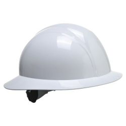Portwest Full Brim Helmet Future - Full Brim Helmet Future