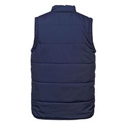 Portwest Shetland Bodywarmer Navy