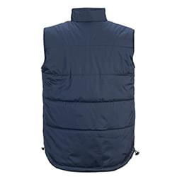 Portwest Classic Bodywarmer Navy