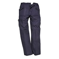 Portwest Classic Action Trousers - Classic Action Trousers