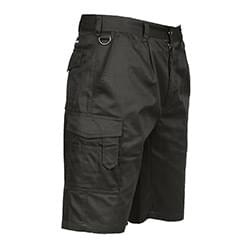 Portwest Combat Shorts - Combat Shorts