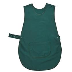 Portwest Tabard with Pocket - Tabard with Pocket