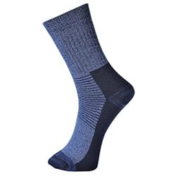 Portwest Thermal Sock - Thermal Sock