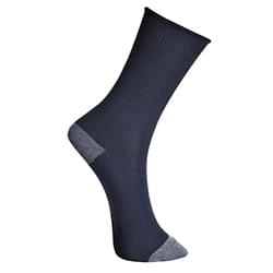 Portwest Modaflame Sock - Modaflame Sock