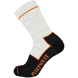 Portwest Cut Resistant Sock - Cut Resistant Sock