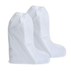 Portwest Boot Cover PP/PE 60g (200) White - Boot Cover PP/PE 60g (200)