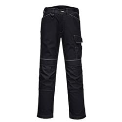 Portwest PW3 Work Trousers - PW3 Work Trousers