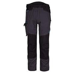 Portwest WX3 Trousers - WX3 Trousers