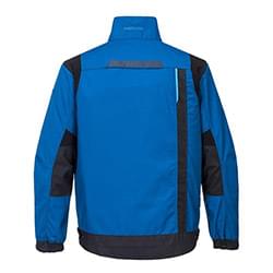 Portwest WX3 Jacket Persian