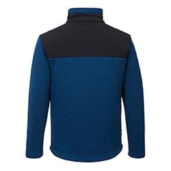 Portwest KX3 Performance Fleece Persian