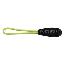 Portwest Zip Pullers  (Pk100) - Zip Pullers  (Pk100)