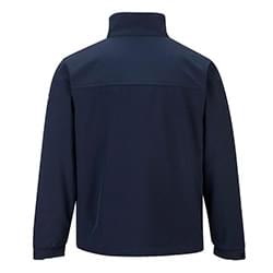 Portwest Softshell Jacket Navy