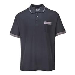 Portwest Polo Shirt - Polo Shirt