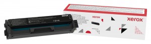 Xerox 006R04391 Black Toner 3k pages