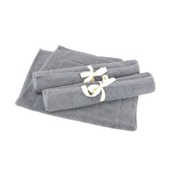 A & R Towels Bath Mat