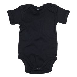 Babybugz Baby Bodysuit - 