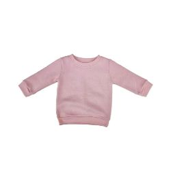 Babybugz Baby Essential Sweatshirt - 