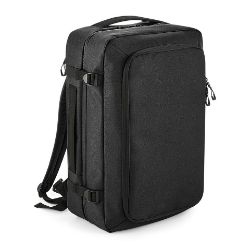 Bagbase Escape Carry-On Backpack