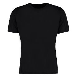 Gamegear Gamegear Cooltex T-Shirt Short Sleeve (Regular Fit)