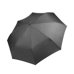 Kimood Foldable Mini Umbrella - 