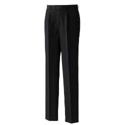 Premier Polyester Trousers (Single Pleat)