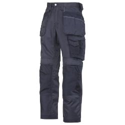 Snickers Duratwill Craftsmen Trousers (3212)