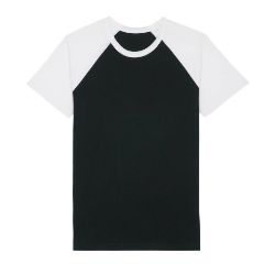 Stanleystella Catcher Unisex Short Sleeve T-Shirt (Sttu825)