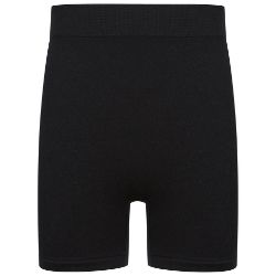 Tombo Kids Seamless Shorts - 