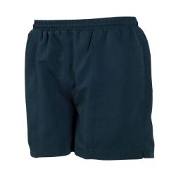 Tombo Kid's All Purpose Lined Shorts - 