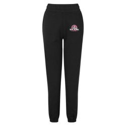 Selby Netball Club Women's Tridri Classic Joggers