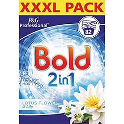 Bold Lotus n  Lily Laundry Powder (85 scoop)