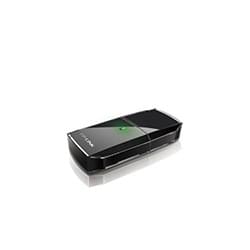 TP Link AC600 Dual Band Wireless USB Adapter - 