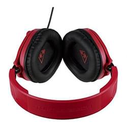 Turtle Beach Recon 70N Red Headset - 