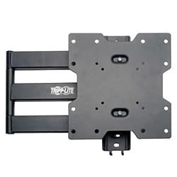 17in to 42in Swivel Wall Mount with Arms