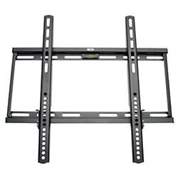26in to 55in TV Monitor Fixed Wall Mount