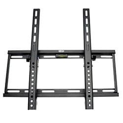26in to 55in TV Monitor Tilt Wall Mount