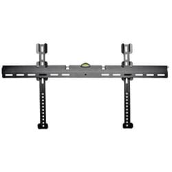 37in to 70in TV Monitor Fixed Wall Mount