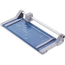 Dahle Personal Trimmer Cutting Length 320mm Blue