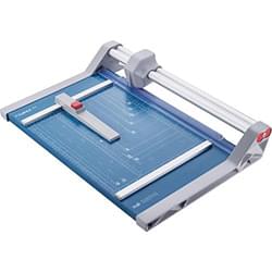 Dahle Professional Rotary Trimmer A4 360mm 550