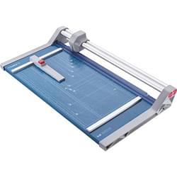 Dahle Professional Rotary Trimmer A3 510mm 552