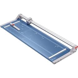 Dahle Professional Rotary Trimmer A1 960mm 556