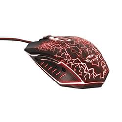 Trust GXT 105 Gaming Mouse - 