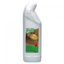 Maxima Green Daily Use Toilet Cleaner (750ml)