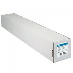 HP C6036A Bright White Paper Roll 914mm x 45m